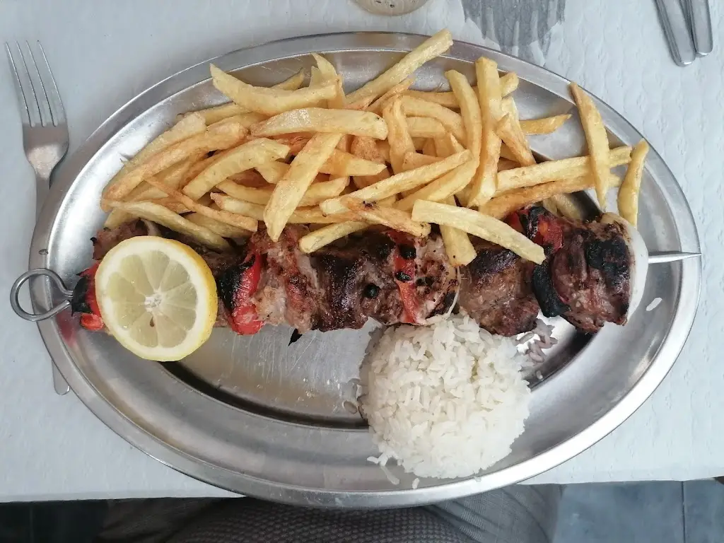 A Toca do Minhoto_Massamá_slider_image_2