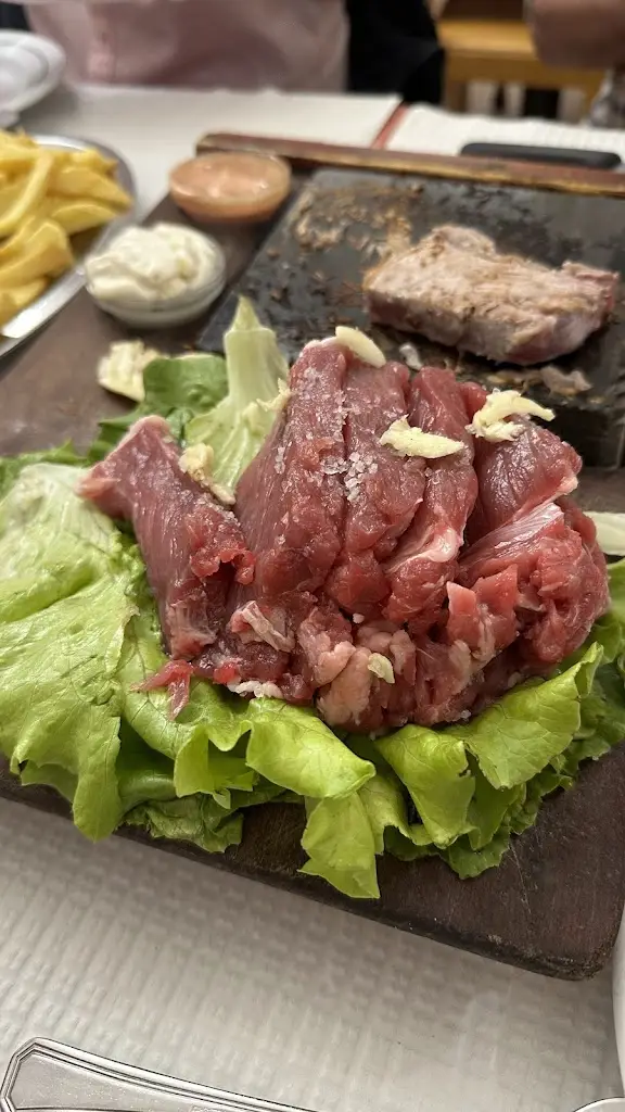 A Toca do Minhoto_Massamá_slider_image_3