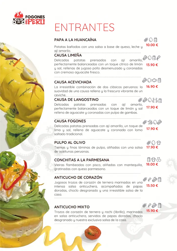 Menu_Comidinha da Bé - Restaurante_Maxial_image_3
