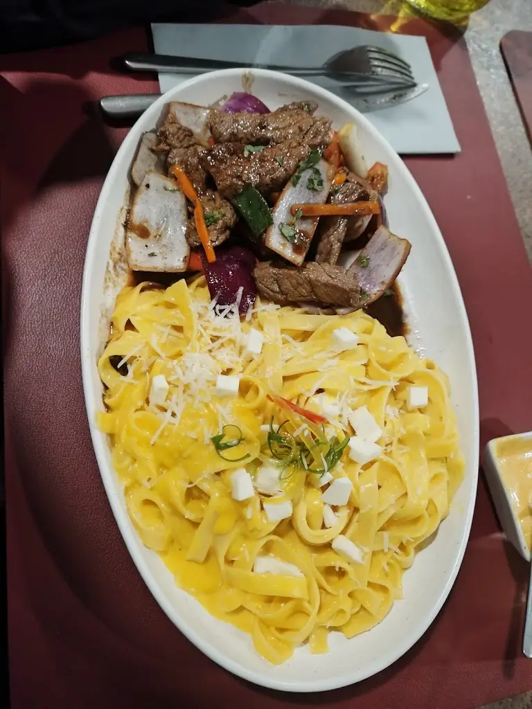 Menu_Comidinha da Bé - Restaurante_Maxial_image_8