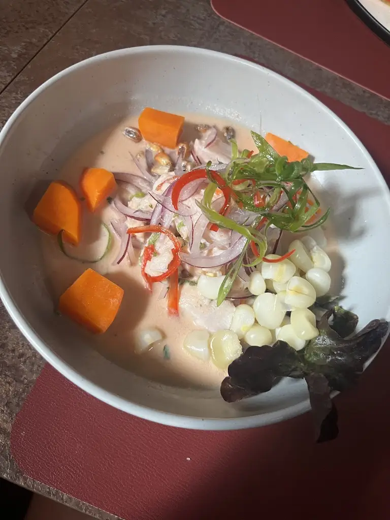 Cláudia Meirinhas_Comidinha da Bé - Restaurante_Maxial_review