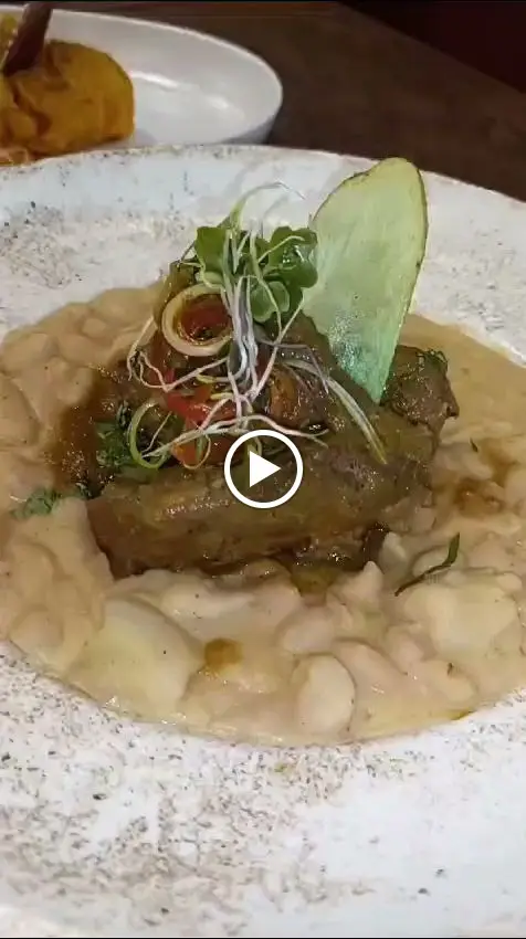 Comidinha da Bé - Restaurante_Maxial_slider_image_2