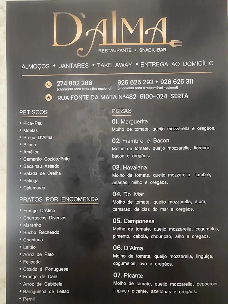 Menu_D'Alma_Maxial_immagine_1