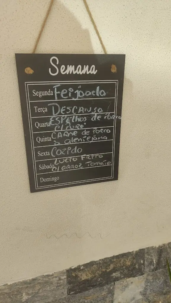 Menu_D'Alma_Maxial_immagine_2