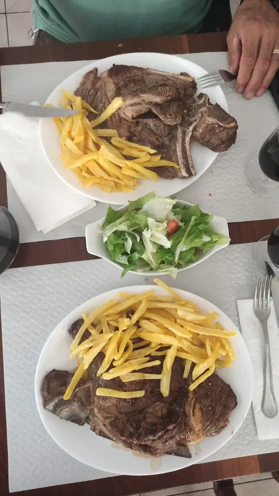 Menu_D'Alma_Maxial_immagine_3