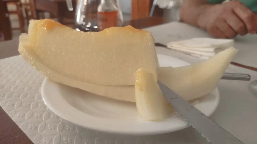 Menu_D'Alma_Maxial_immagine_4