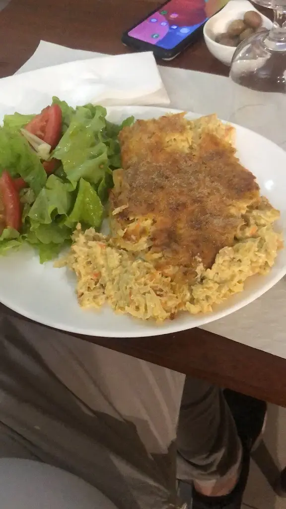 Menu_D'Alma_Maxial_immagine_5