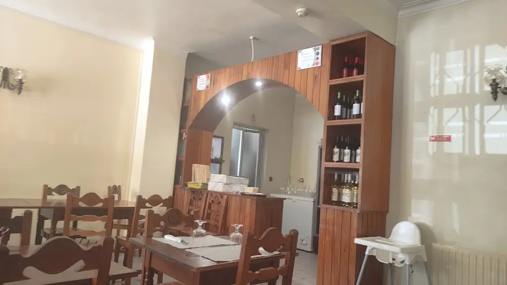 D'Alma_Maxial_slider_image_1