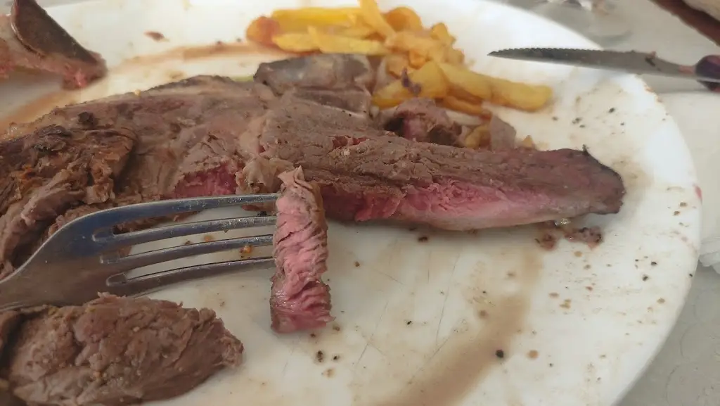 D'Alma_Maxial_slider_image_3