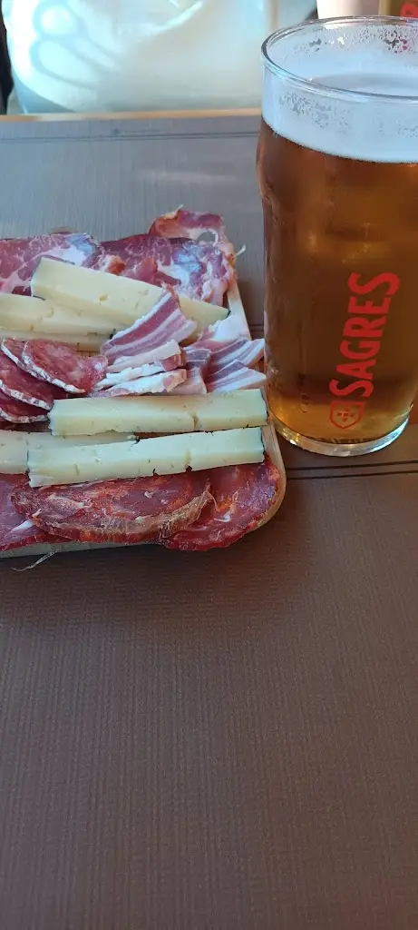 Menu_Restaurante cervejaria hf_Mêda_immagine_3