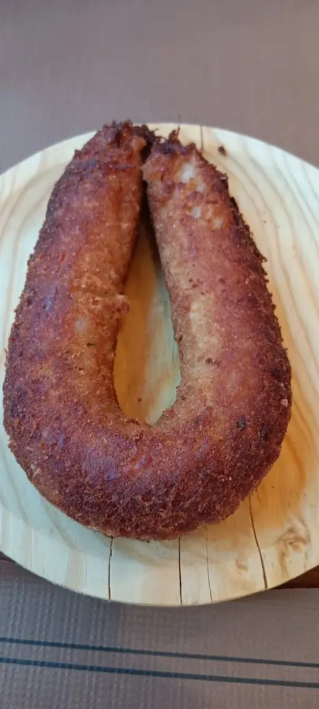 Menu_Restaurante cervejaria hf_Mêda_immagine_4