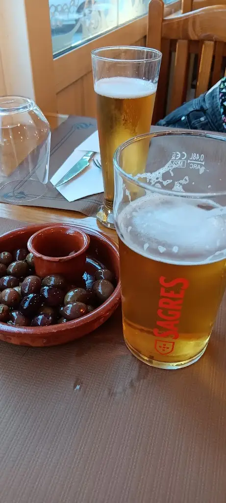 Menu_Restaurante cervejaria hf_Mêda_immagine_6