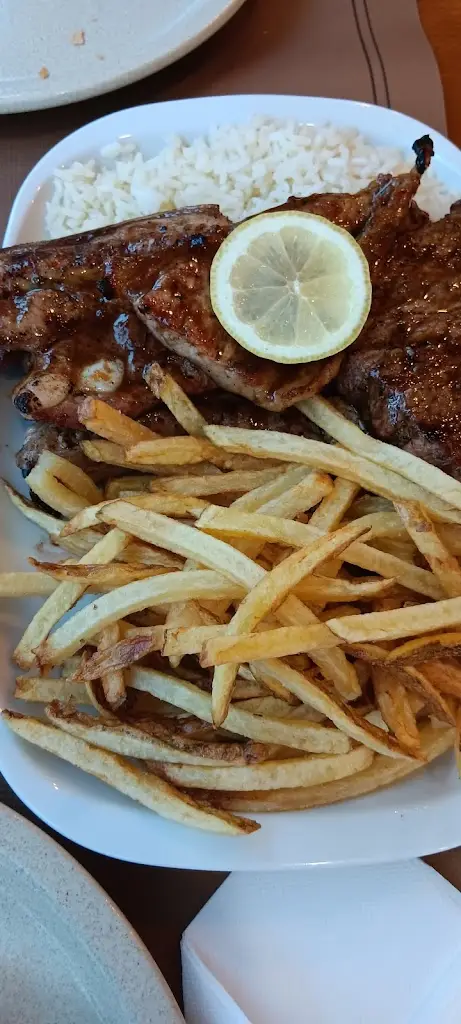 Menu_Restaurante cervejaria hf_Mêda_immagine_7