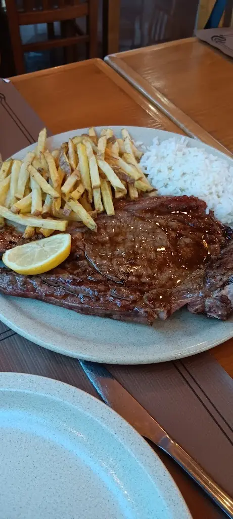 Menu_Restaurante cervejaria hf_Mêda_immagine_9