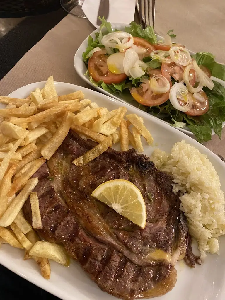 Restaurante cervejaria hf_Mêda_slider_image_2