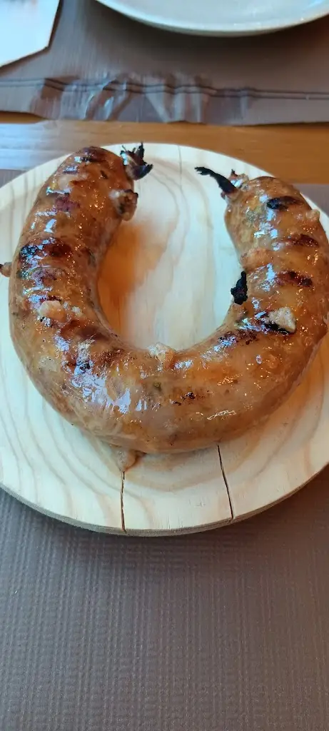 Restaurante cervejaria hf_Mêda_slider_image_3