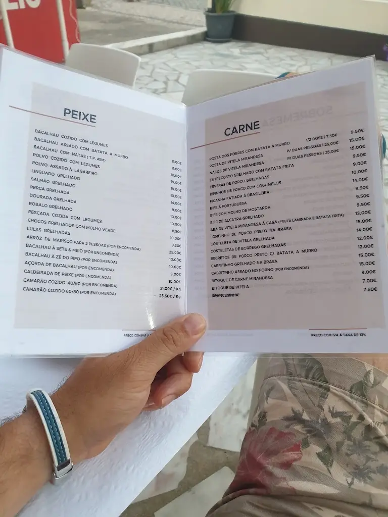 Menu_Sete e Meio_Mêda_immagine_1