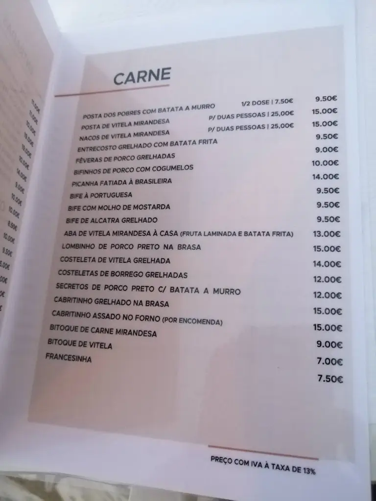 Menu_Sete e Meio_Mêda_immagine_2