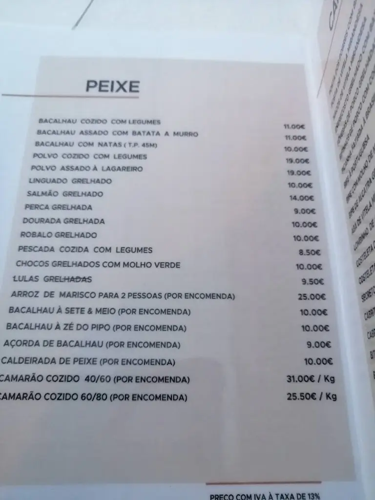 Menu_Sete e Meio_Mêda_immagine_3