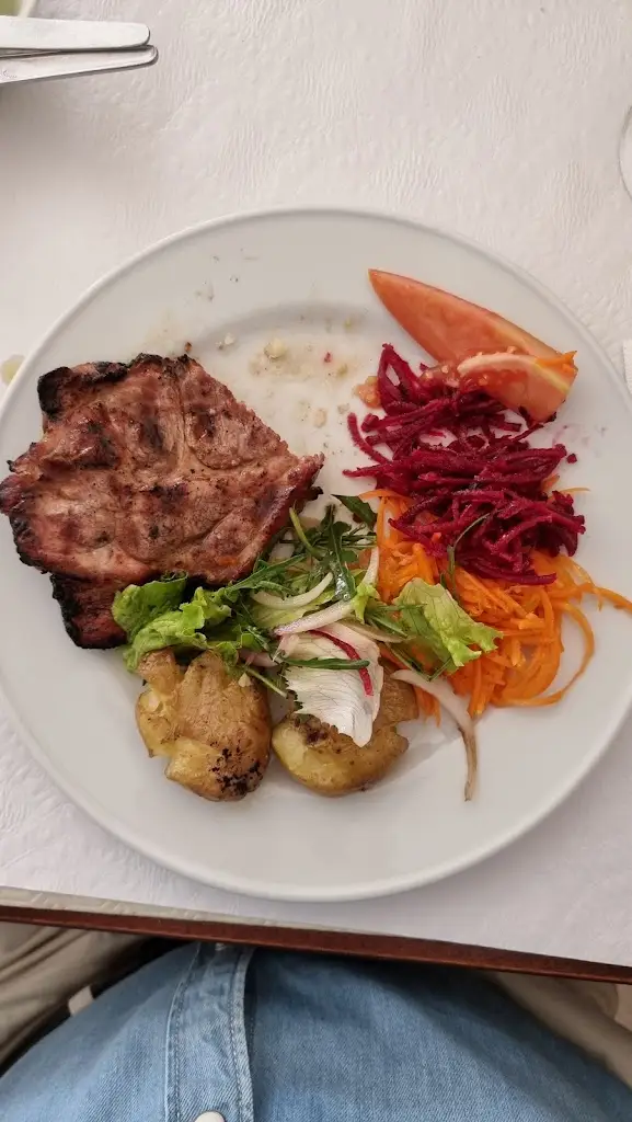 Menu_Sete e Meio_Mêda_immagine_5