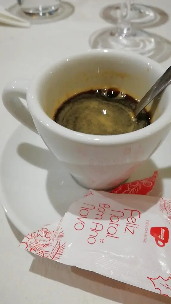 Menu_Sete e Meio_Mêda_immagine_6