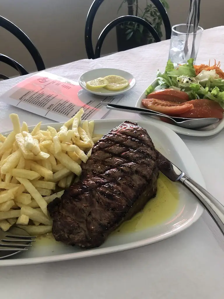 Menu_Sete e Meio_Mêda_immagine_7