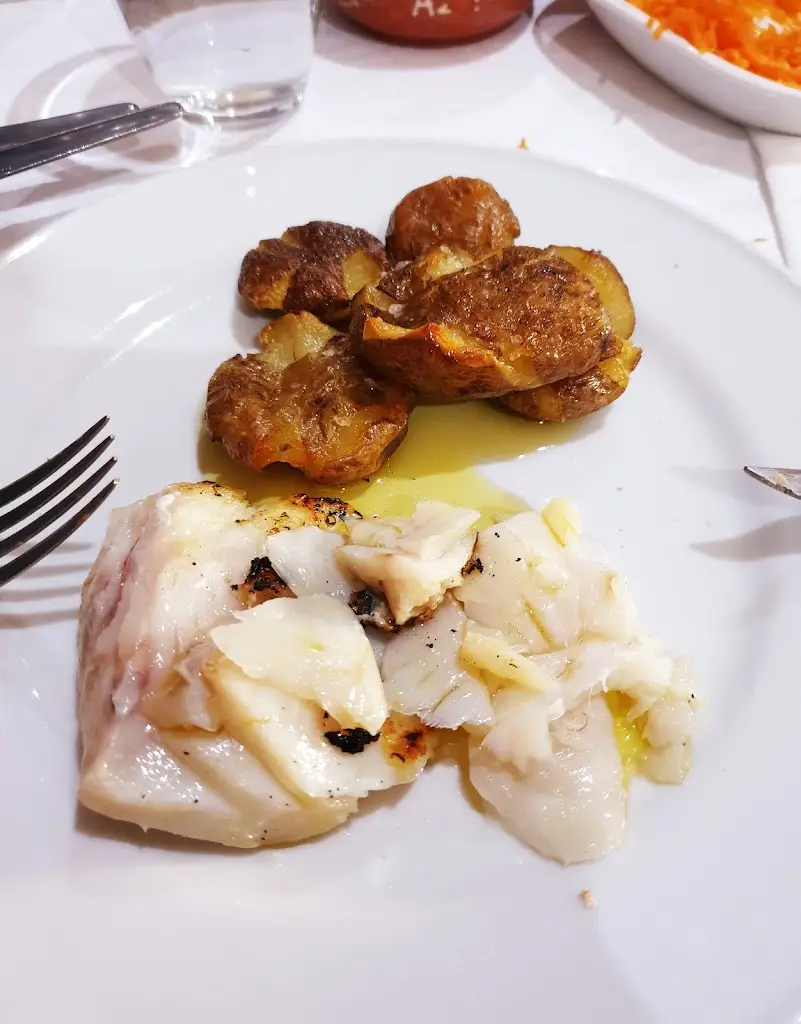 Menu_Sete e Meio_Mêda_immagine_8