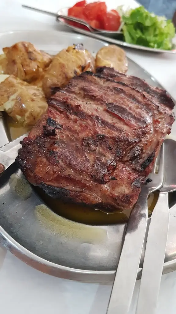 Menu_Sete e Meio_Mêda_immagine_9