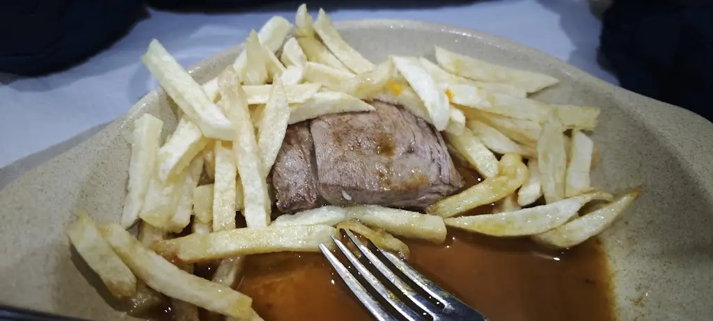 João Gonçalves_Sete e Meio_Mêda_recensione