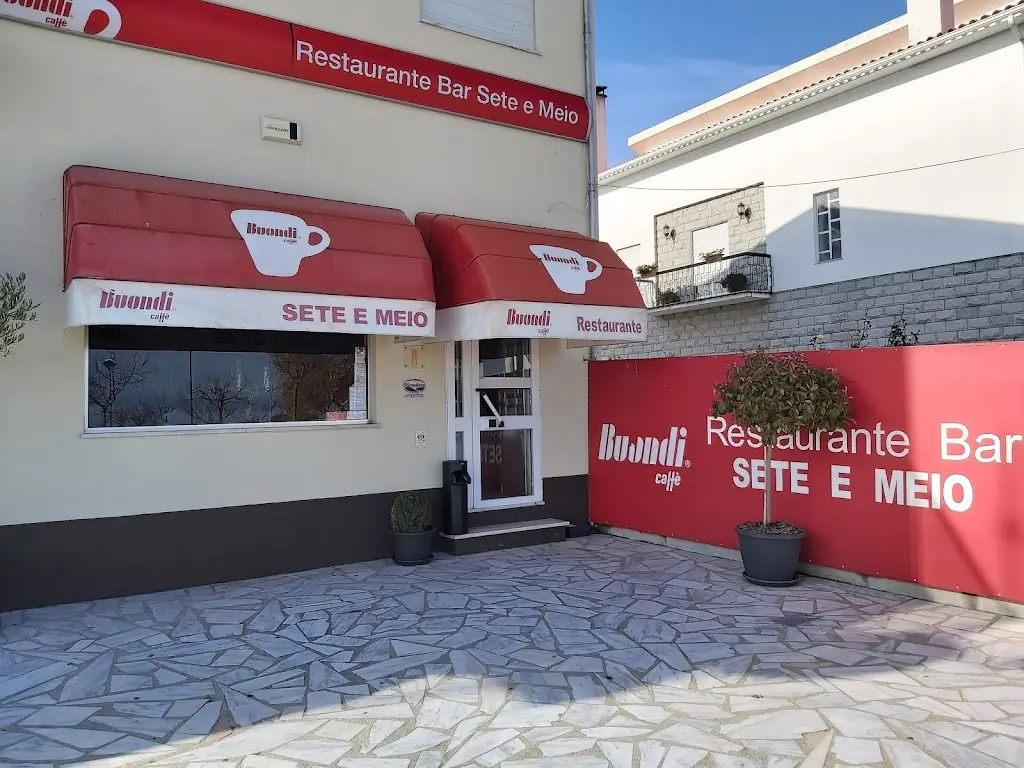 Sete e Meio_Mêda_slider_image_1