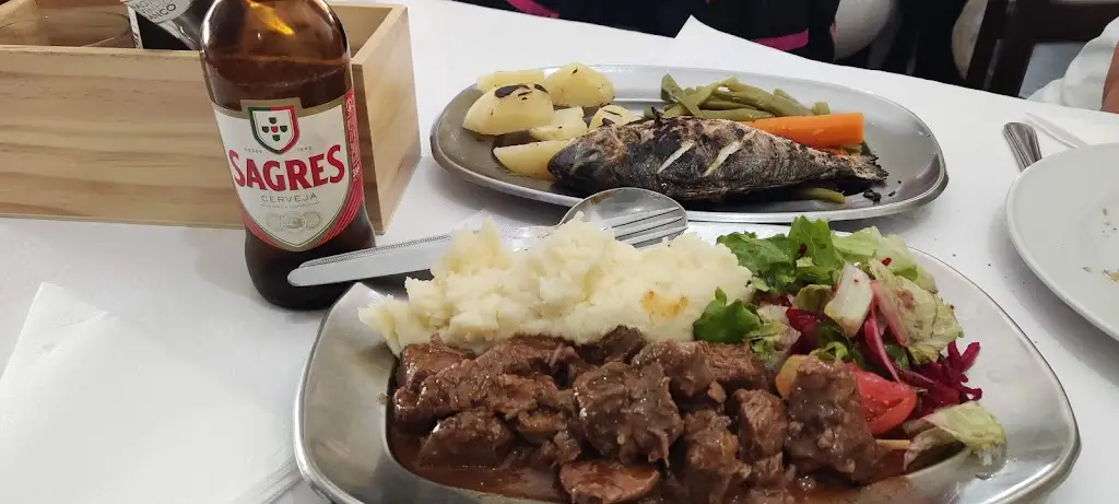 Sete e Meio_Mêda_slider_image_2