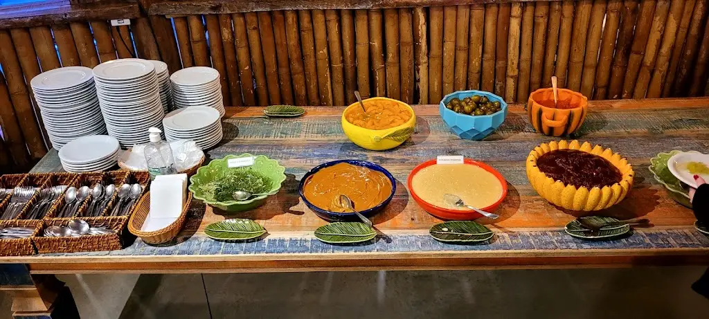 Menu_Casa do Farol_Mata de Lobos_immagine_5