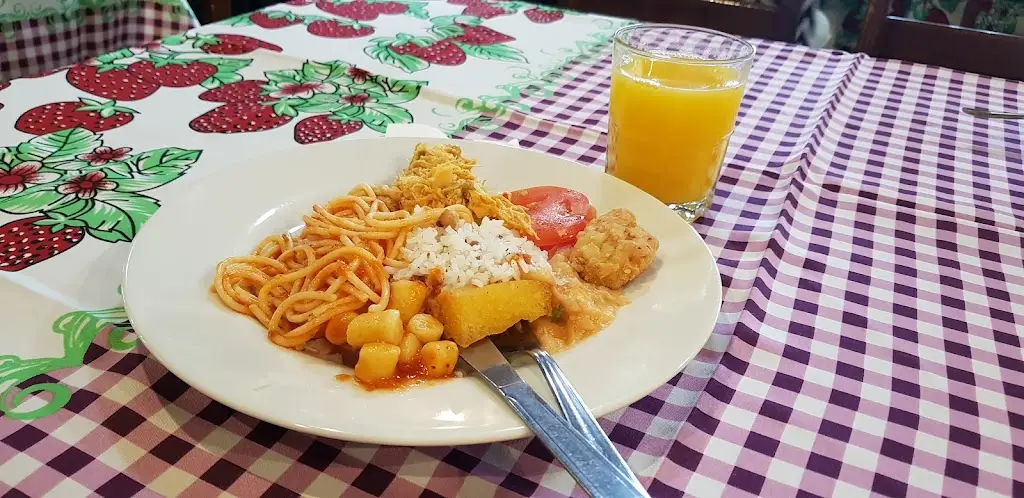 Menu_Casa do Farol_Mata de Lobos_immagine_6