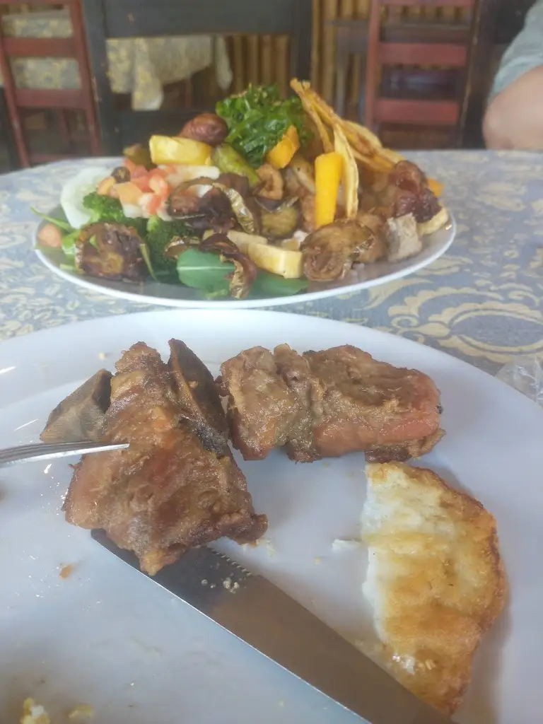 Menu_Casa do Farol_Mata de Lobos_immagine_7