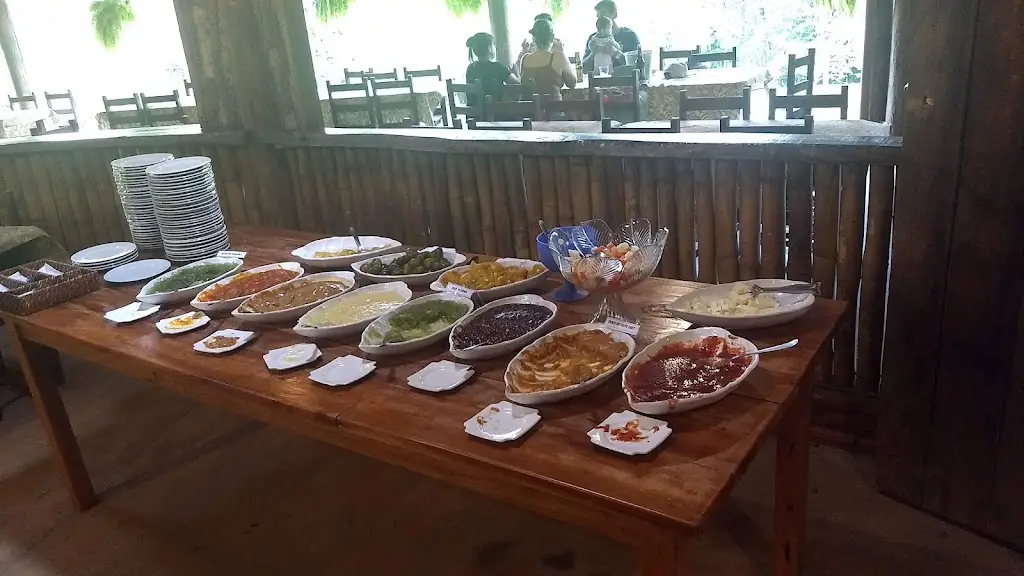 Menu_Casa do Farol_Mata de Lobos_immagine_8