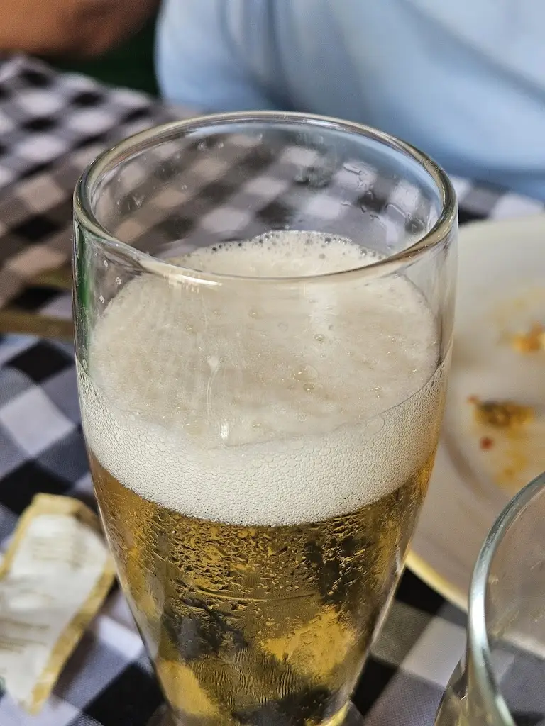 Menu_Casa do Farol_Mata de Lobos_immagine_9