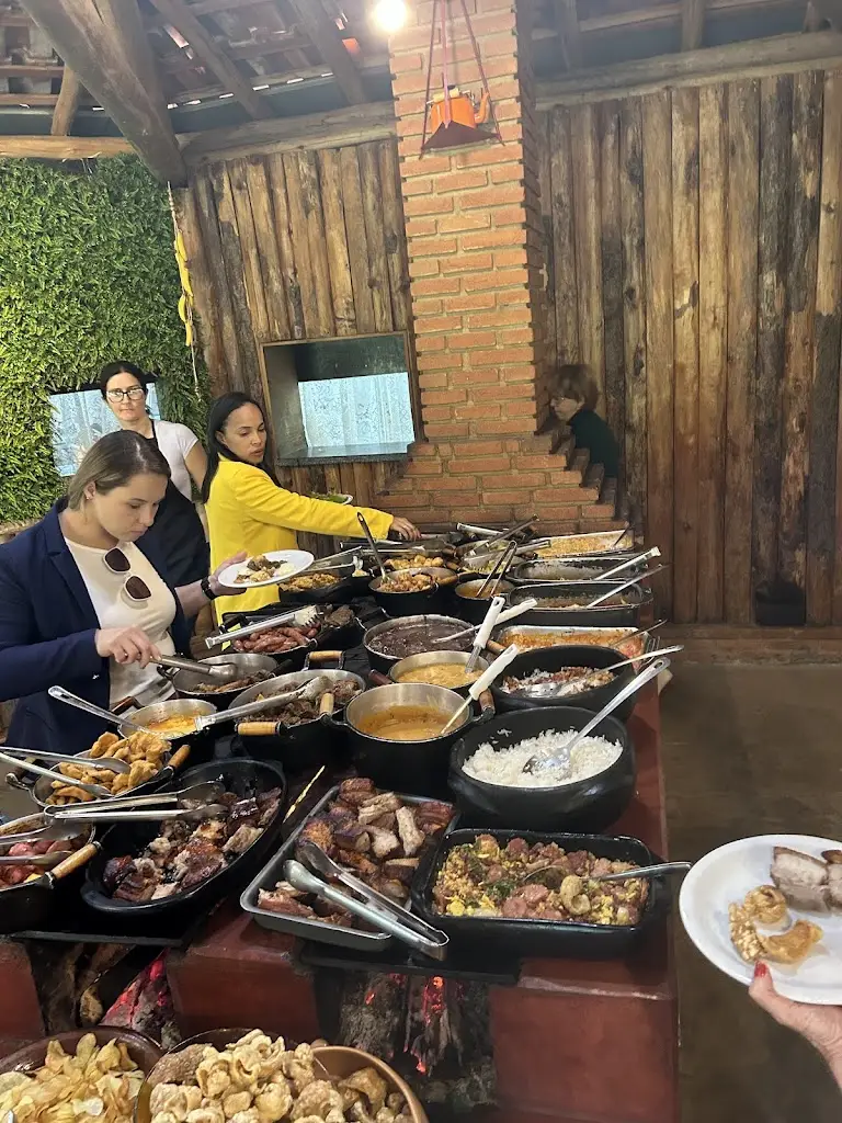 Emily Pye_Casa do Farol_Mata de Lobos_recensione