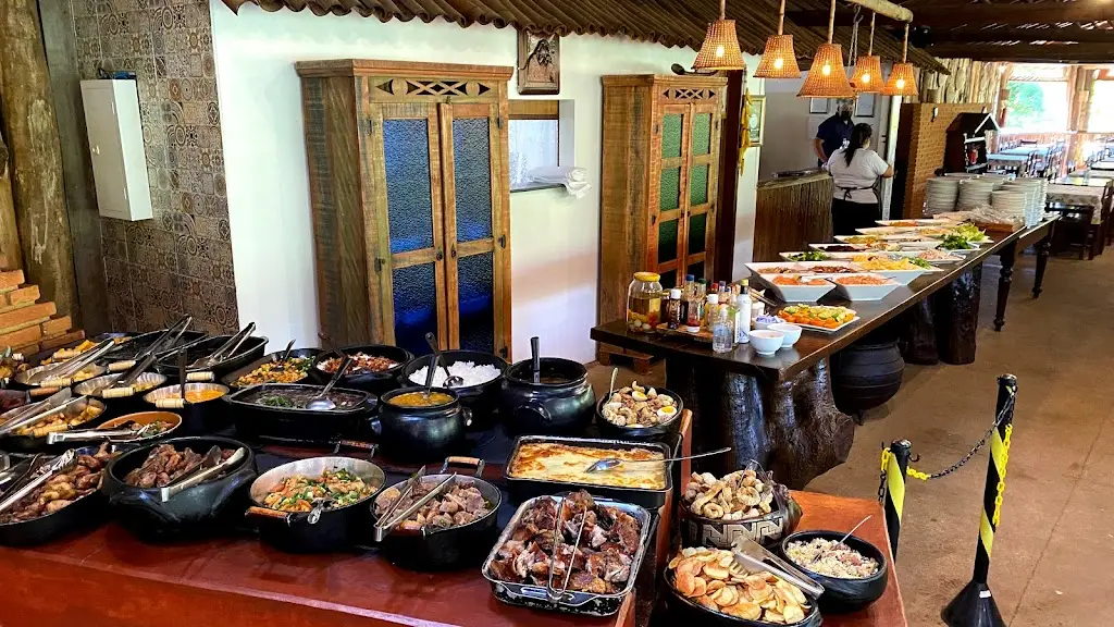 Casa do Farol_Mata de Lobos_slider_image_2