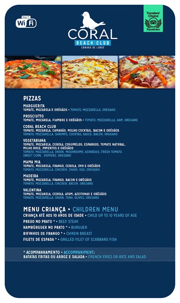 Menu_Restaurante Coral_Mata de Lobos_immagine_4