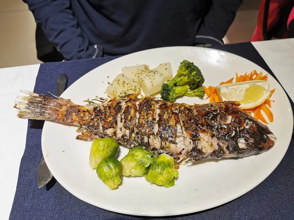 Menu_Restaurante Coral_Mata de Lobos_immagine_5