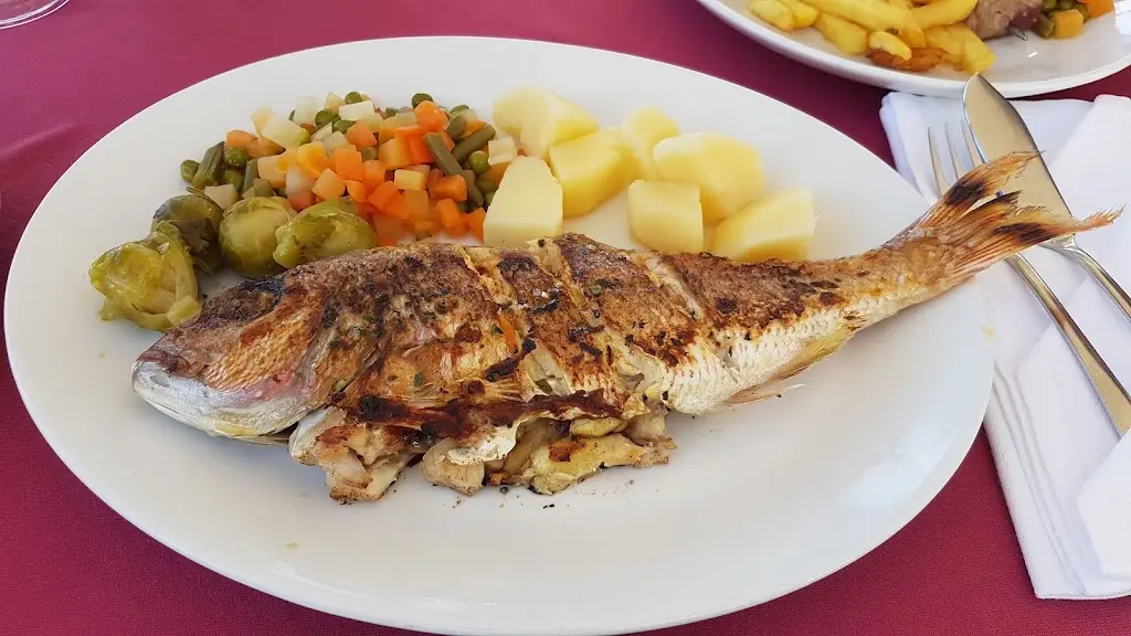 Menu_Restaurante Coral_Mata de Lobos_immagine_6