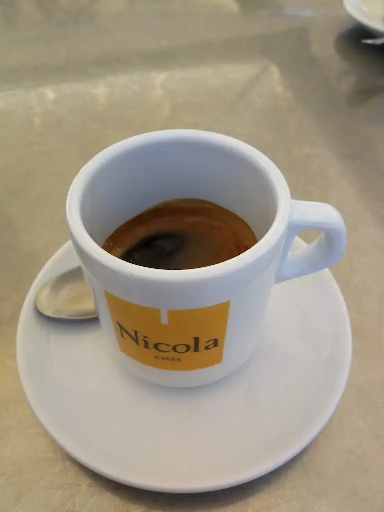 Menu_Restaurante Coral_Mata de Lobos_immagine_7