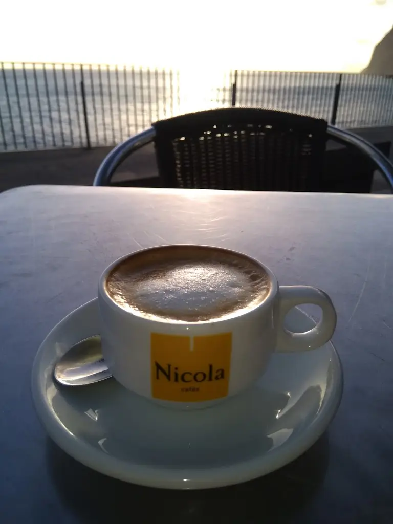 Menu_Restaurante Coral_Mata de Lobos_immagine_8