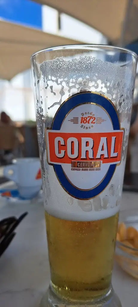 Menu_Restaurante Coral_Mata de Lobos_immagine_9