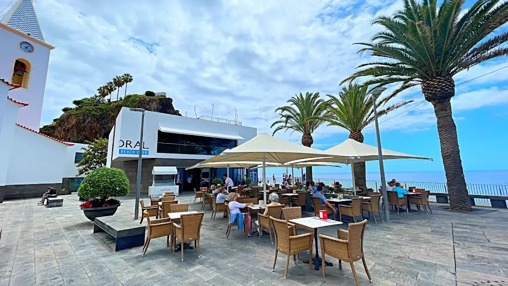 Restaurante Coral_Mata de Lobos_slider_image_1