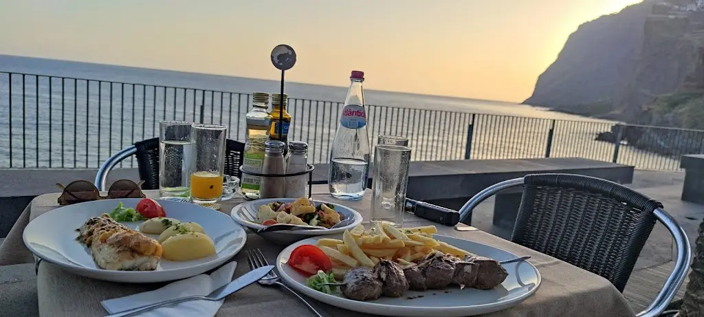 Restaurante Coral_Mata de Lobos_slider_image_2