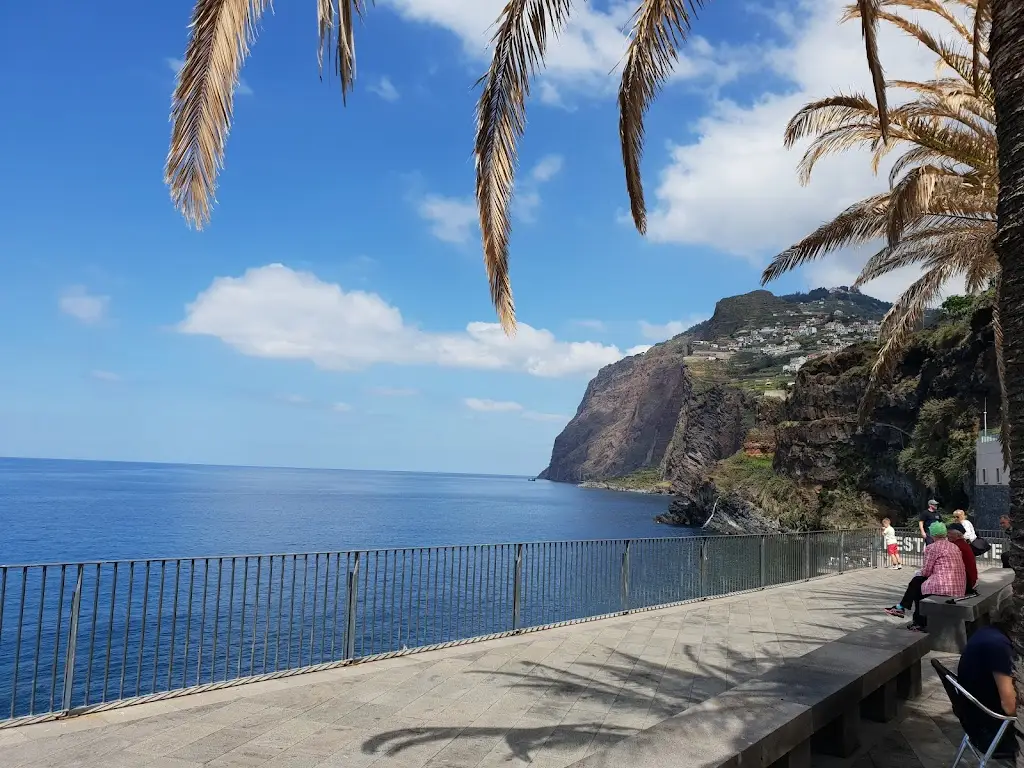 Restaurante Coral_Mata de Lobos_slider_image_3