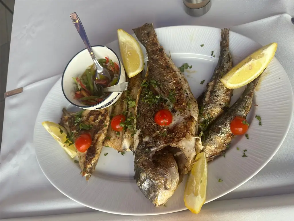 Menu_Churchill’s place Restaurant_Mata de Lobos_immagine_5