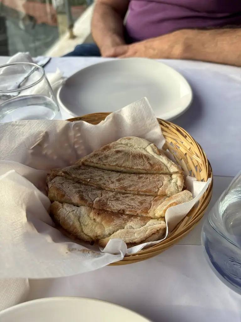 Menu_Churchill’s place Restaurant_Mata de Lobos_immagine_6