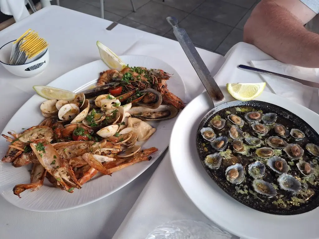 Menu_Churchill’s place Restaurant_Mata de Lobos_immagine_7